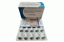 	top pharma products of glenvox biotech - 	cozirab it capsule.png	